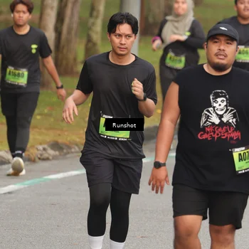 Runner Photo 5610155
