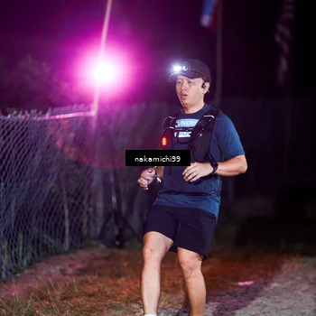 Runner Photo 5610161