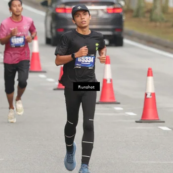 Runner Photo 5610167
