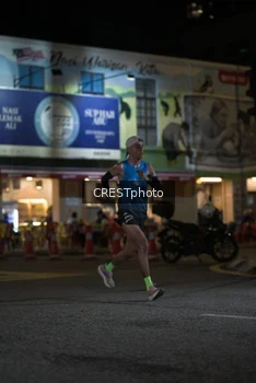 Runner Photo 5610171