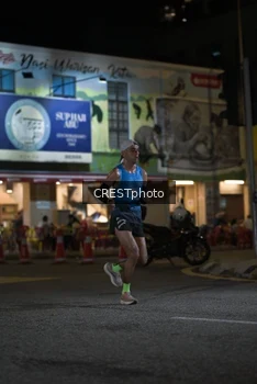 Runner Photo 5610173