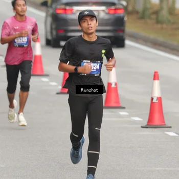 Runner Photo 5610175
