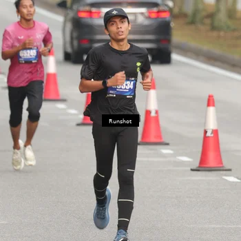 Runner Photo 5610176