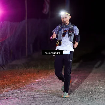 Runner Photo 5610190