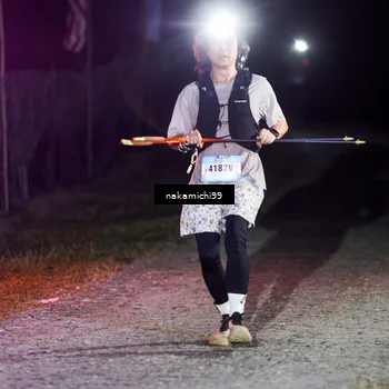 Runner Photo 5610191