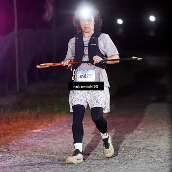 Runner Photo 5610195