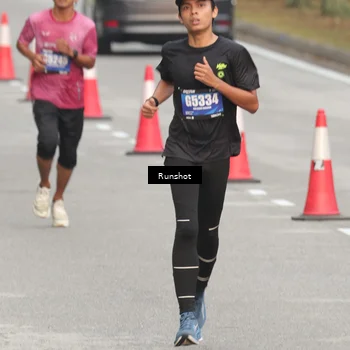 Runner Photo 5610208