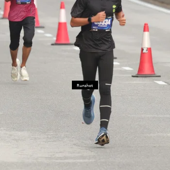 Runner Photo 5610209