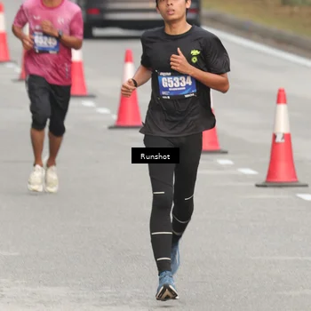 Runner Photo 5610210