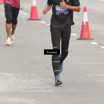 Runner Photo 5610211