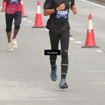 Runner Photo 5610212