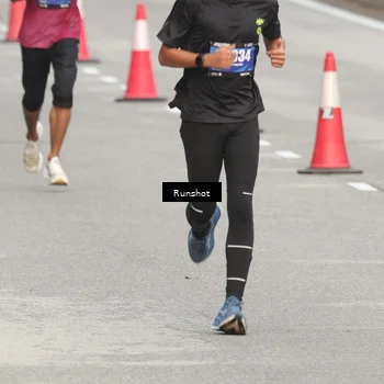 Runner Photo 5610214