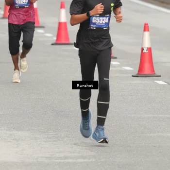 Runner Photo 5610215