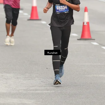Runner Photo 5610216