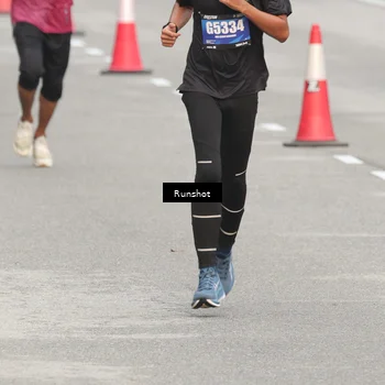 Runner Photo 5610222