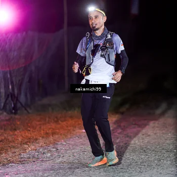 Runner Photo 5610228