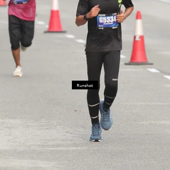 Runner Photo 5610231