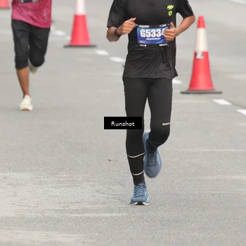 Runner Photo 5610232
