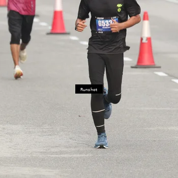 Runner Photo 5610233