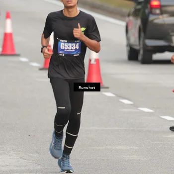 Runner Photo 5610234