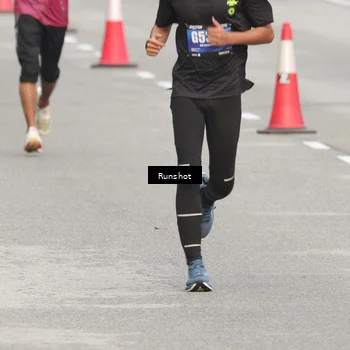 Runner Photo 5610237