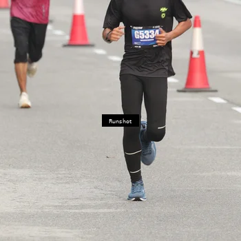Runner Photo 5610239