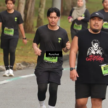 Runner Photo 5610241