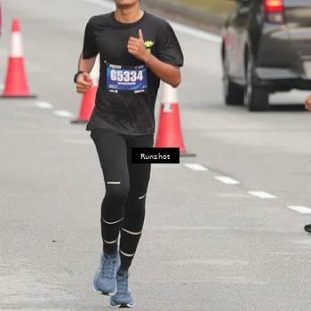 Runner Photo 5610245