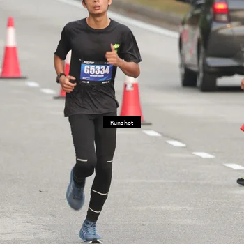 Runner Photo 5610246