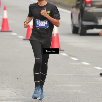 Runner Photo 5610251