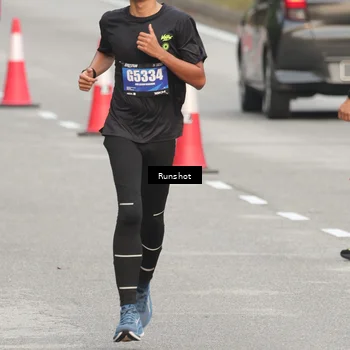 Runner Photo 5610257