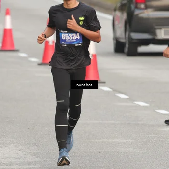 Runner Photo 5610258