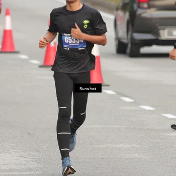 Runner Photo 5610260