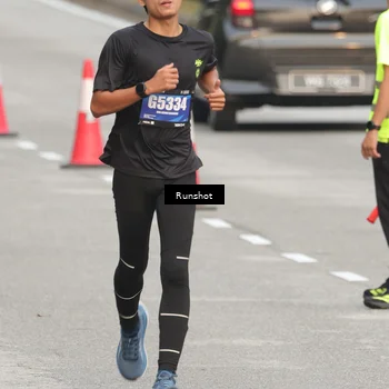 Runner Photo 5610261