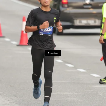 Runner Photo 5610264