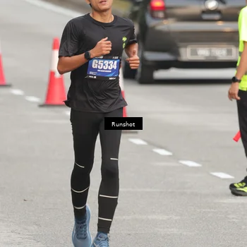 Runner Photo 5610265