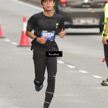 Runner Photo 5610269