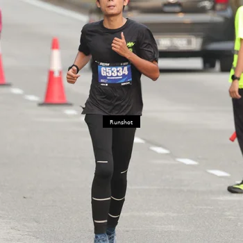 Runner Photo 5610289