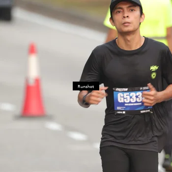 Runner Photo 5610324