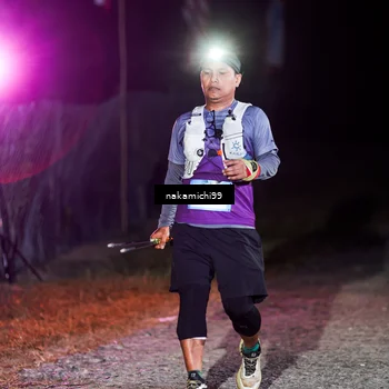 Runner Photo 5610335