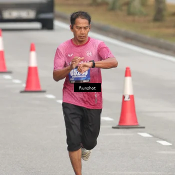 Runner Photo 5610349