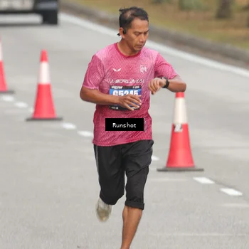 Runner Photo 5610358