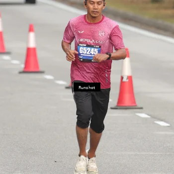 Runner Photo 5610372
