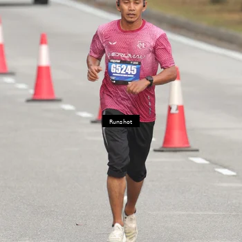 Runner Photo 5610373