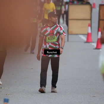 Runner Photo 5610382