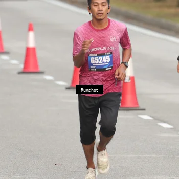 Runner Photo 5610387