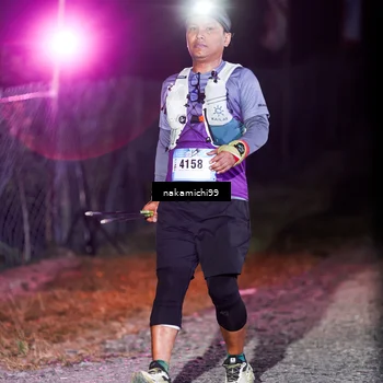 Runner Photo 5610392