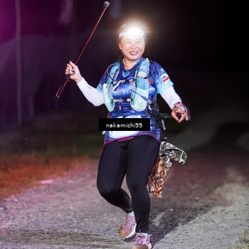 Runner Photo 5610424