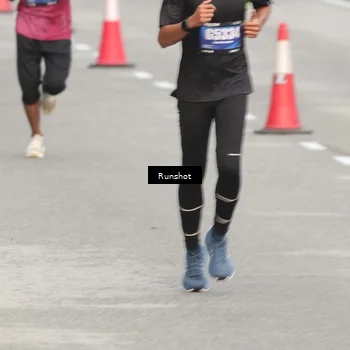 Runner Photo 5610444