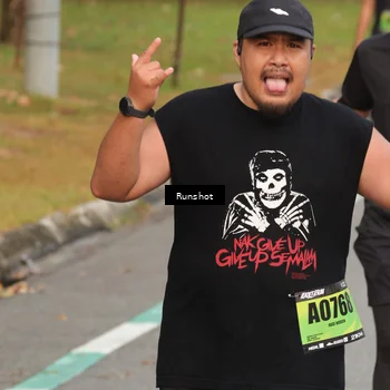 Runner Photo 5610480